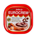 Takovo Eurocream 500g image 0