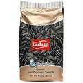 Tadim Unsalted Sunflower Seeds image 0