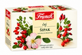 Rosehip Tea / Caj od Sipka 60g (Franck)