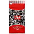 Tadim Roasted Sunflower Seeds image 0