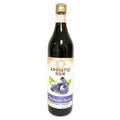 Adriatic Sun Blueberry Syrup 1L image 0