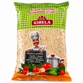 KIBELA Wheat 500g