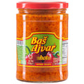 Bas Ajvar hot image 0