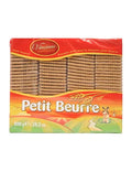 Vincini Petit Beurre image 0
