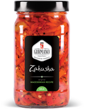 Gurmano Zakuska Mild image 0