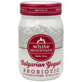 Bulgarian Yogurt image 0