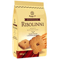 Donia Risolinni Biscuits with Rice Flour image 0