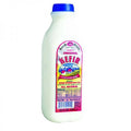 KEFIR ORIGINAL image 0