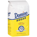 Domino Sugar image 0