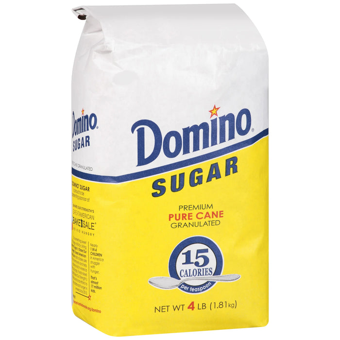Domino Sugar image 0