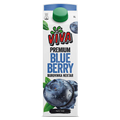 VIVA Blueberry 1L image 0