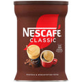 Frappe Greek Coffee Nescafe Classic Instant 200gr