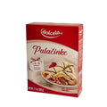 Podravka Dolcela Pancake Crepe Mix 200g