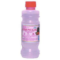 Esencija Concentrated 80% Vinegar for Preserving 250 g