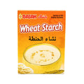 Basak, Wheat Starch, 200g