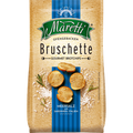 Maretti Sicilian Sea Salt Bruschette 70g