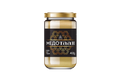 Medotan 800g