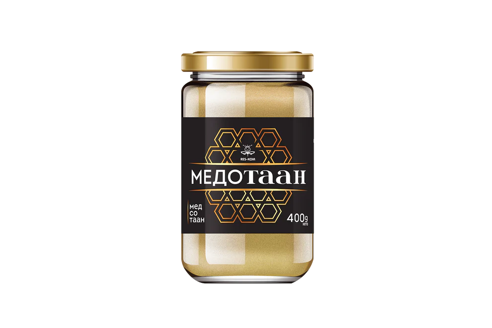 Medotan 800g