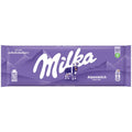 Milka Alpinemilk Chocolate - 300 g