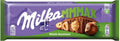 MILKA WHOLE HAZELNUTS 250G
