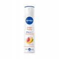 NIVEA Fresh Fruity Deodorant Spray 150 ml