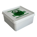 Optima Sheep cheese 4 kg