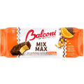 Balconi Mix Max Orange Filling (10-pack)