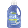 Perwoll Renew Sport Liquid Detergent - 1.375 L