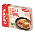 Carneh Posna sarma 400g
