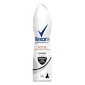 Rexona, Active Protection+ Invisible, antyperspirant spray, 250 ml