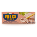 Solid Light Tuna in Olive Oil 3x80g