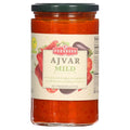 Podravka Mild Ajvar 690g
