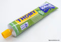 Thomy - Gourmet Remoulade (200ml)