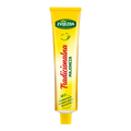 Zvijezda Mayonnaise 165 g