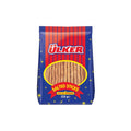 Ulker Salted Sticks 220g
