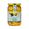 Compote Quince Vipro 720 ml