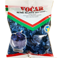 Pitted Dried Plums 200g (Vocar)